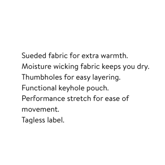 Disney Stitch Climate Right Cuddl Duds - Picture 5 of 9